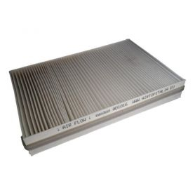 +CABINE FILTER