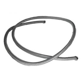 Flexible 1m hp Réf. 9404740 - Krone