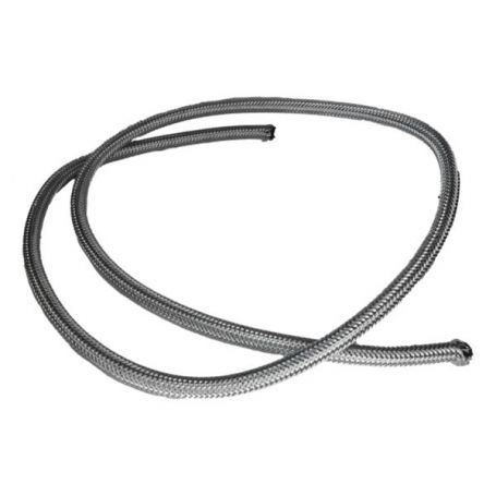 Flexible 1m hp Réf. 9404740 - Krone Flexible 1m hp Réf. 9404740 - Krone
