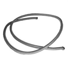 Flexible 1m hp Réf. 9404740 - Krone Flexible 1m hp Réf. 9404740 - Krone
