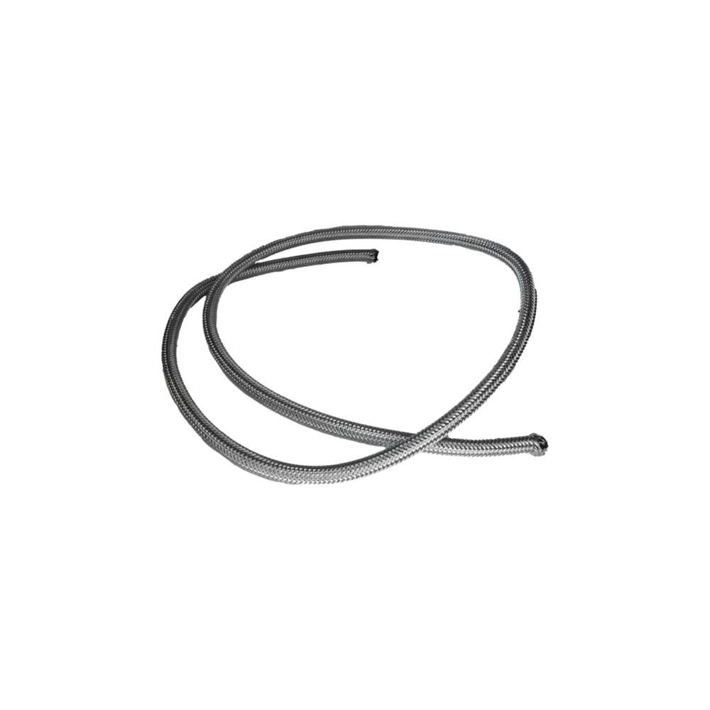 Flexible 1m hp Réf. 9404740 - Krone