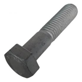 Vis 10x45 10.9 Réf. 9010612 - Krone