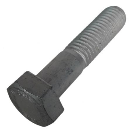 Vis 10x45 10.9 Réf. 9010612 - Krone Vis 10x45 10.9 Réf. 9010612 - Krone