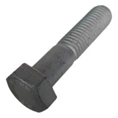 Vis 10x45 10.9 Réf. 9010612 - Krone Vis 10x45 10.9 Réf. 9010612 - Krone