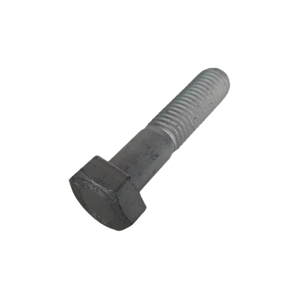 Vis 10x45 10.9 Réf. 9010612 - Krone