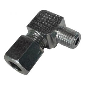 Raccord fileté Réf. 270012850 - Krone