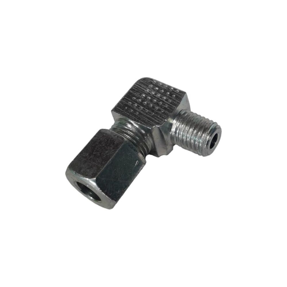 Raccord fileté Réf. 270012850 - Krone