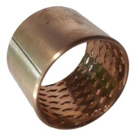 Bague Réf. 900001270 - Krone