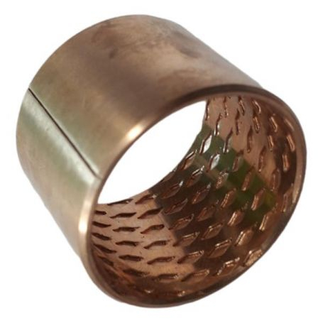 Bague Réf. 900001270 - Krone Bague Réf. 900001270 - Krone
