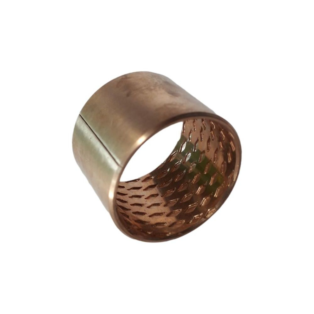 Bague Réf. 900001270 - Krone