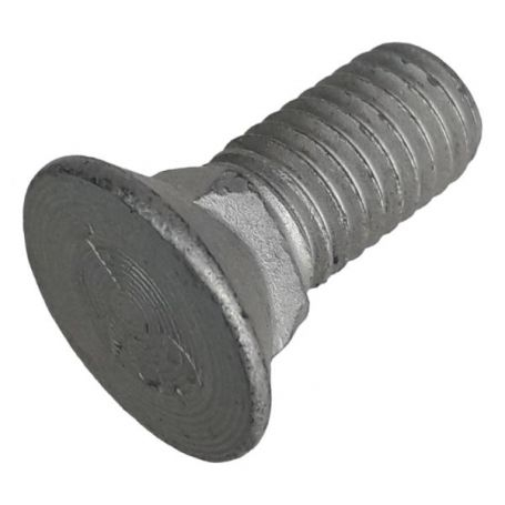 Vis tête fraisée m10x25 Réf. 9040091 - Krone Vis tête fraisée m10x25 Réf. 9040091 - Krone