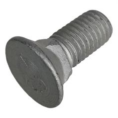 Vis tête fraisée m10x25 Réf. 9040091 - Krone Vis tête fraisée m10x25 Réf. 9040091 - Krone