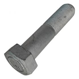 Vis 20x1.5x90 Réf. 9005090 - Krone