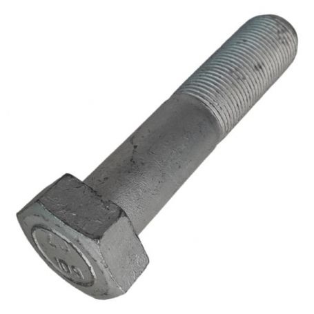 Vis 20x1.5x90 Réf. 9005090 - Krone Vis 20x1.5x90 Réf. 9005090 - Krone