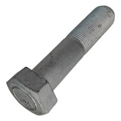 Vis 20x1.5x90 Réf. 9005090 - Krone Vis 20x1.5x90 Réf. 9005090 - Krone