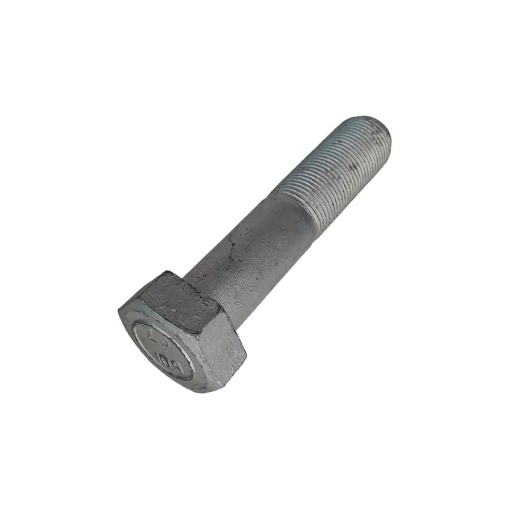 Vis 20x1.5x90 Réf. 9005090 - Krone