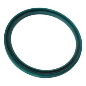 Bague d'étanchéité Réf. 9360690 - Krone