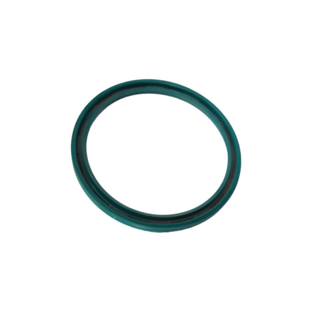Bague d'étanchéité Réf. 9360690 - Krone