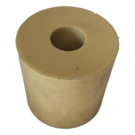 Tampon Réf. 2503080 - Krone