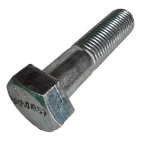 Vis hexagonale m30 x 120 zlü Réf. 900901257 - Krone