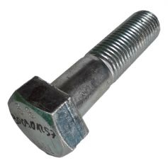 Vis hexagonale m30 x 120 zlü Réf. 900901257 - Krone Vis hexagonale m30 x 120 zlü Réf. 900901257 - Krone