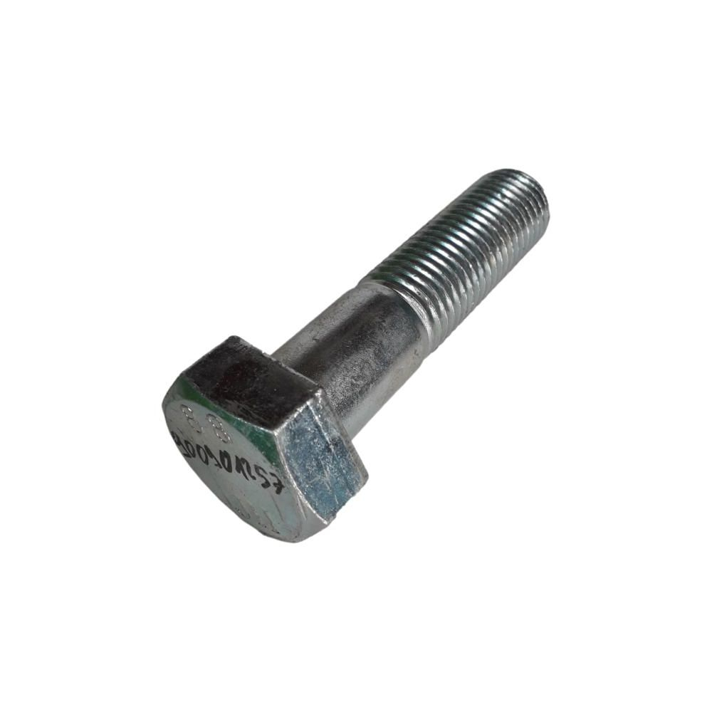 Vis hexagonale m30 x 120 zlü Réf. 900901257 - Krone