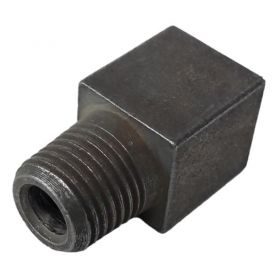 Assemblage par vis Réf. 270070030 - Krone