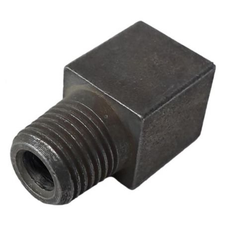 Assemblage par vis Réf. 270070030 - Krone Assemblage par vis Réf. 270070030 - Krone