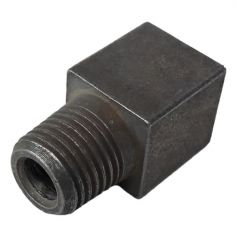 Assemblage par vis Réf. 270070030 - Krone Assemblage par vis Réf. 270070030 - Krone
