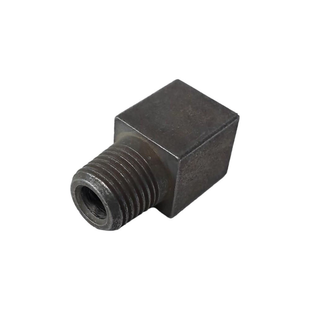 Assemblage par vis Réf. 270070030 - Krone