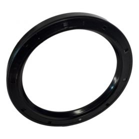 Bague d'étanchéité Réf. 9364201 - Krone