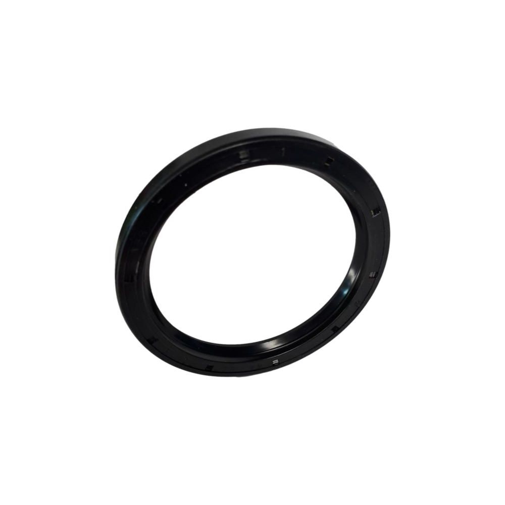 Bague d'étanchéité Réf. 9364201 - Krone