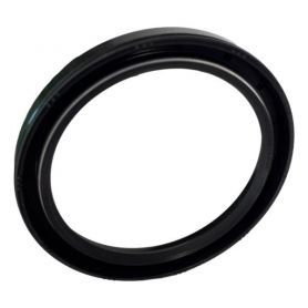 Bague d'étanchéité Réf. 9364201 - Krone