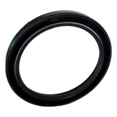 Bague d'étanchéité Réf. 9364201 - Krone Bague d'étanchéité Réf. 9364201 - Krone