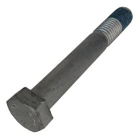 Boulon tête hexagonale Réf. 900012050 - Krone