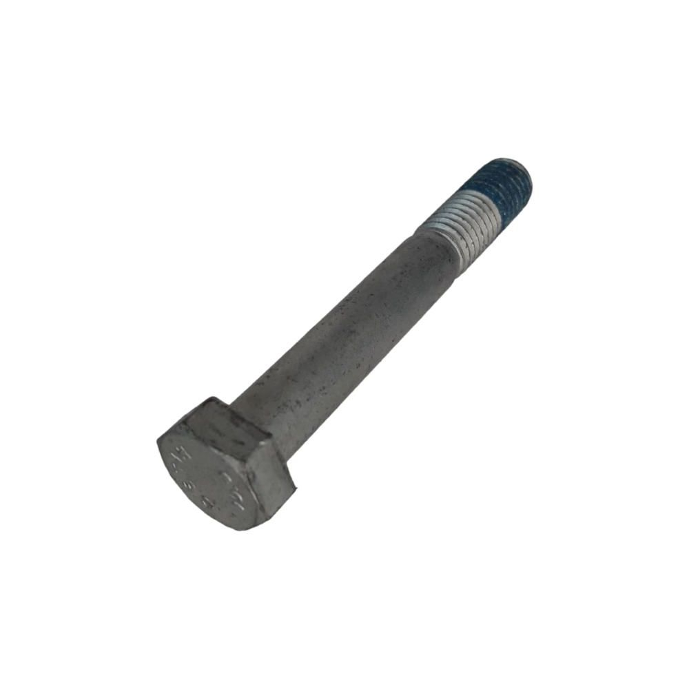 Boulon tête hexagonale Réf. 900012050 - Krone