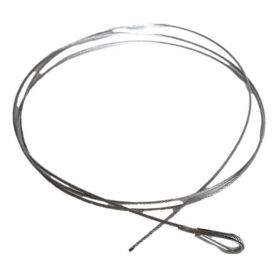 Cable d'indicateur Réf. 2904421 - Krone