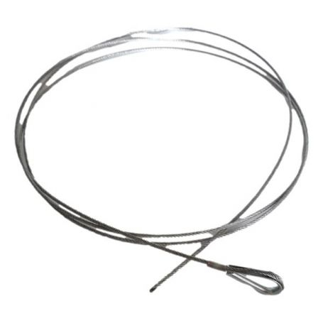 Cable d'indicateur Réf. 2904421 - Krone Cable d'indicateur Réf. 2904421 - Krone