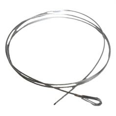 Cable d'indicateur Réf. 2904421 - Krone Cable d'indicateur Réf. 2904421 - Krone
