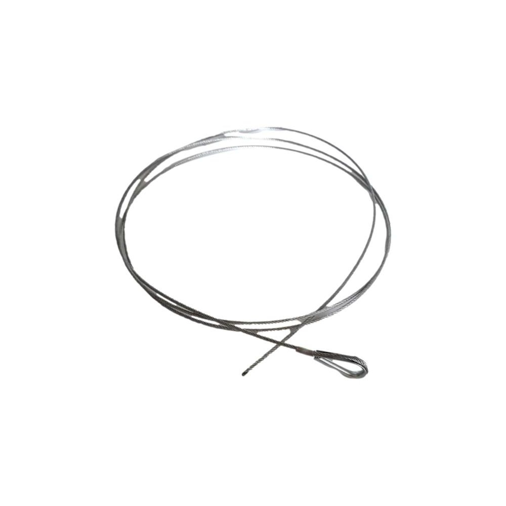 Cable d'indicateur Réf. 2904421 - Krone