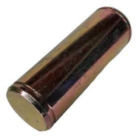Boulon Réf. 2425630 - Krone