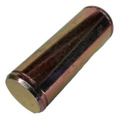 Boulon Réf. 2425630 - Krone Boulon Réf. 2425630 - Krone