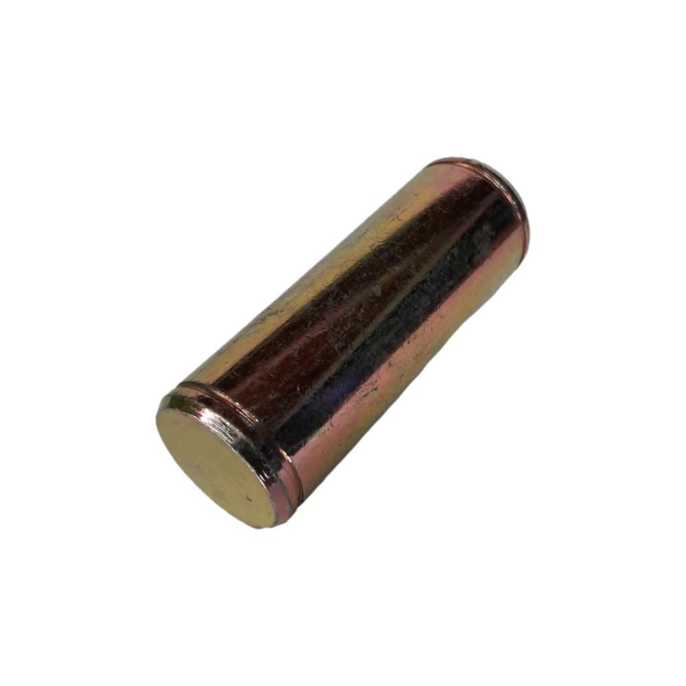 Boulon Réf. 2425630 - Krone