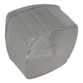 Verre de lampe Réf. 9246230 - Krone