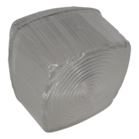 Verre de lampe Réf. 9246230 - Krone Verre de lampe Réf. 9246230 - Krone
