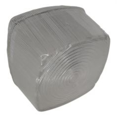 Verre de lampe Réf. 9246230 - Krone Verre de lampe Réf. 9246230 - Krone