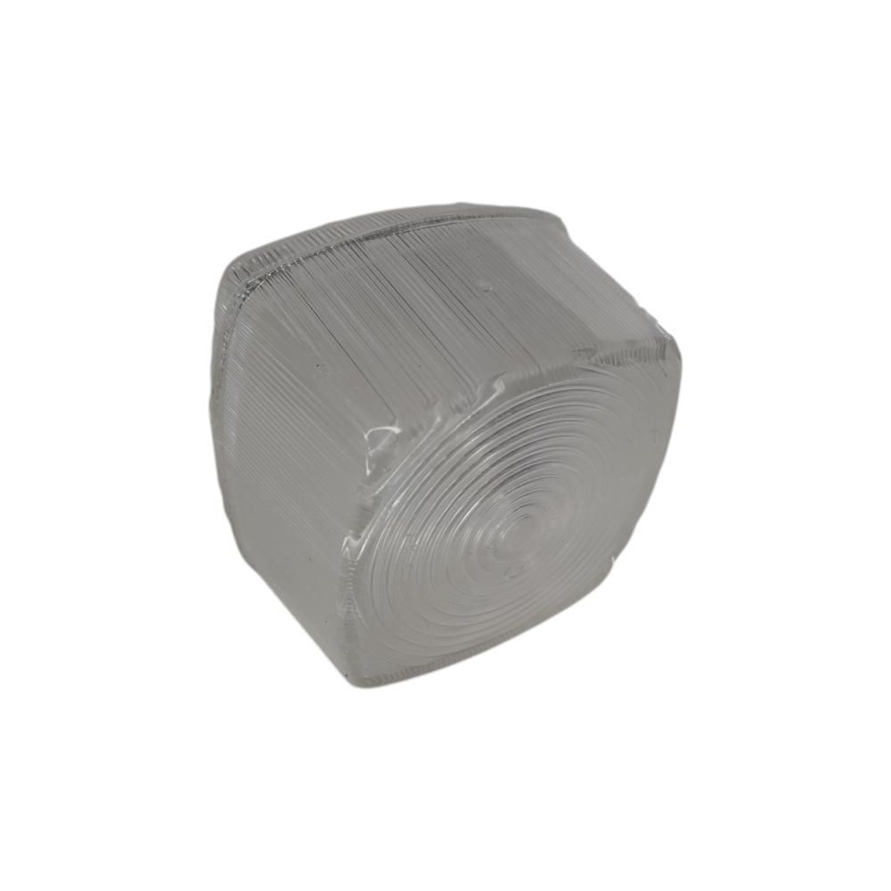 Verre de lampe Réf. 9246230 - Krone