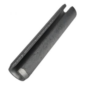 Goupille Réf. 9127162 - Krone