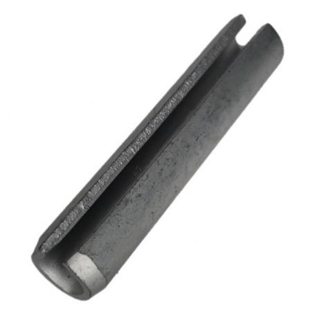 Goupille Réf. 9127162 - Krone