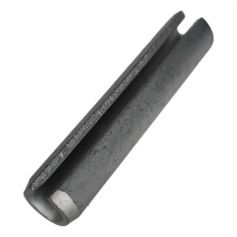 Goupille Réf. 9127162 - Krone